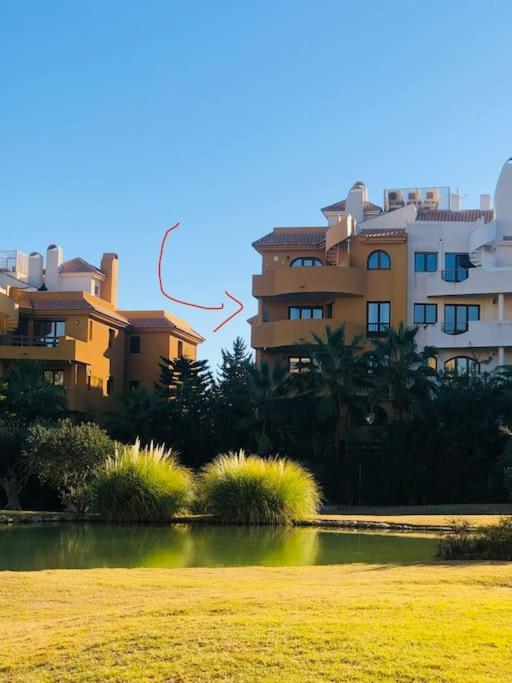 Casa De Flores Torrevieja Exterior foto